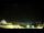 Webcam in Salgueiro, 81.2 mi away