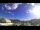 Webcam in Salgueiro, 161.1 km