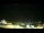 Webcam in Salgueiro, 36.7 mi away
