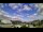 Webcam in Salgueiro, 36.9 mi away