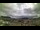 Webcam in Salgueiro, 204.2 km