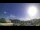 Webcam in Salgueiro, 278.7 km entfernt