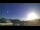 Webcam in Salgueiro, 278.7 km