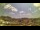 Webcam in Salgueiro, 188.3 mi away