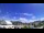 Webcam in Salgueiro, 101.1 km