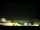 Webcam in Salgueiro, 141.6 km