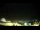 Webcam in Salgueiro, 141.6 km