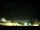 Webcam in Salgueiro, 33.6 mi away