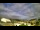 Webcam in Salgueiro, 20.9 mi away