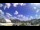 Webcam in Salgueiro, 174.2 mi away