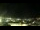 Webcam in Salgueiro, 34.7 mi away