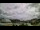 Webcam in Salgueiro, 95.7 km
