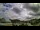 Webcam in Salgueiro, 36.9 mi away
