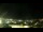 Webcam in Salgueiro, 451.6 km entfernt