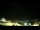 Webcam in Salgueiro, 149.9 mi away