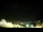 Webcam in Salgueiro, 95 km entfernt