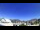Webcam in Salgueiro, 95 km
