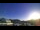 Webcam in Salgueiro, 210.3 km entfernt