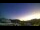 Webcam in Salgueiro, 81.2 mi away