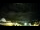 Webcam in Salgueiro, 34.7 mi away