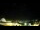 Webcam in Salgueiro, 33.1 mi away
