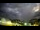 Webcam in Salgueiro, 33.6 mi away