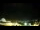Webcam in Salgueiro, 42.8 mi away