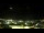 Webcam in Salgueiro, 210.3 km