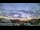 Webcam in Salgueiro, 34.7 mi away