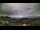 Webcam in Salgueiro, 488 km