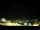 Webcam in Salgueiro, 85.8 km