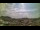 Webcam in Salgueiro, 303.7 km