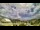 Webcam in Salgueiro, 33.2 mi away