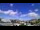 Webcam in Salgueiro, 488 km entfernt