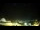 Webcam in Salgueiro, 36.9 mi away