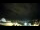 Webcam in Salgueiro, 178.6 km