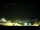 Webcam in Salgueiro, 87.2 km