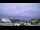 Webcam in Salgueiro, 95.7 km