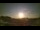 Webcam in Salgueiro, 39 mi away