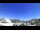 Webcam in Salgueiro, 110.8 km entfernt
