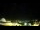 Webcam in Salgueiro, 167.1 mi away