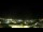 Webcam in Salgueiro, 81.2 mi away