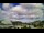 Webcam in Salgueiro, 178.6 km