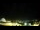 Webcam in Salgueiro, 81.2 mi away