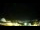 Webcam in Salgueiro, 163.7 km entfernt