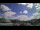 Webcam in Salgueiro, 54.6 mi away