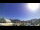 Webcam in Salgueiro, 39 mi away