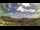 Webcam in Salgueiro, 78.2 km