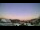 Webcam in Salgueiro, 141.6 km entfernt