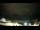 Webcam in Salgueiro, 167.1 mi away